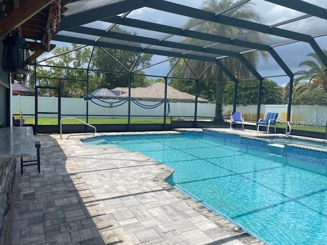 26 Ethel Lane Palm Coast FL 32164 FC301988 image54