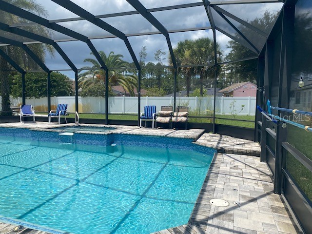 26 Ethel Lane Palm Coast FL 32164 FC301988 image55