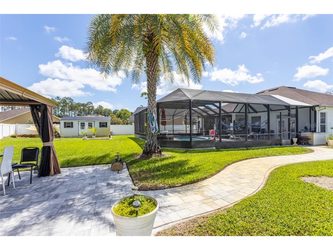 26 Ethel Lane Palm Coast FL 32164 FC301988 image56