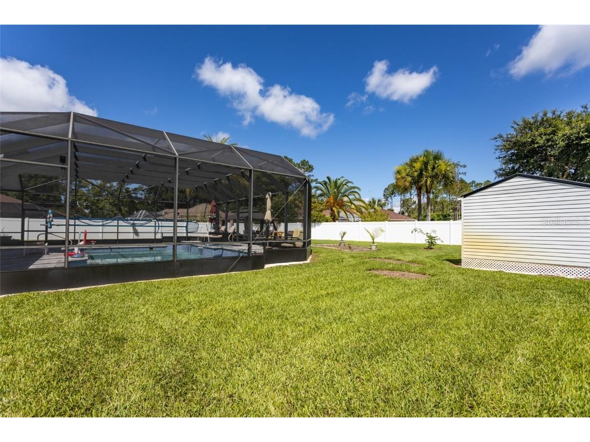 26 Ethel Lane Palm Coast FL 32164 FC301988 image57