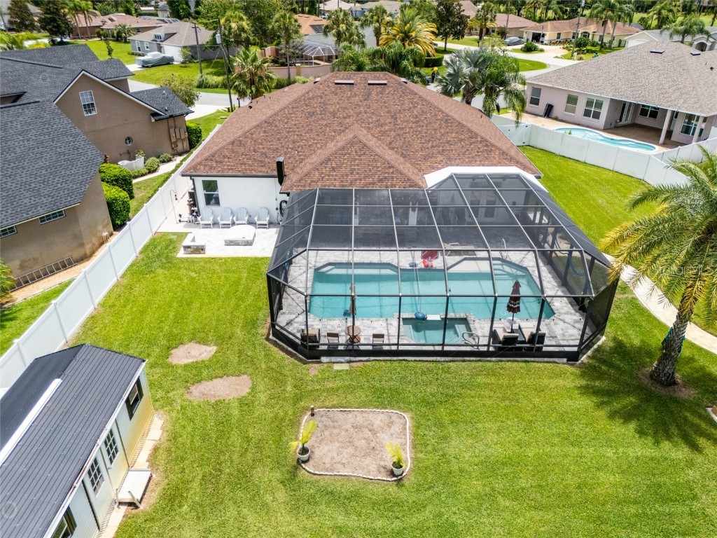 26 Ethel Lane Palm Coast FL 32164 FC301988 image58