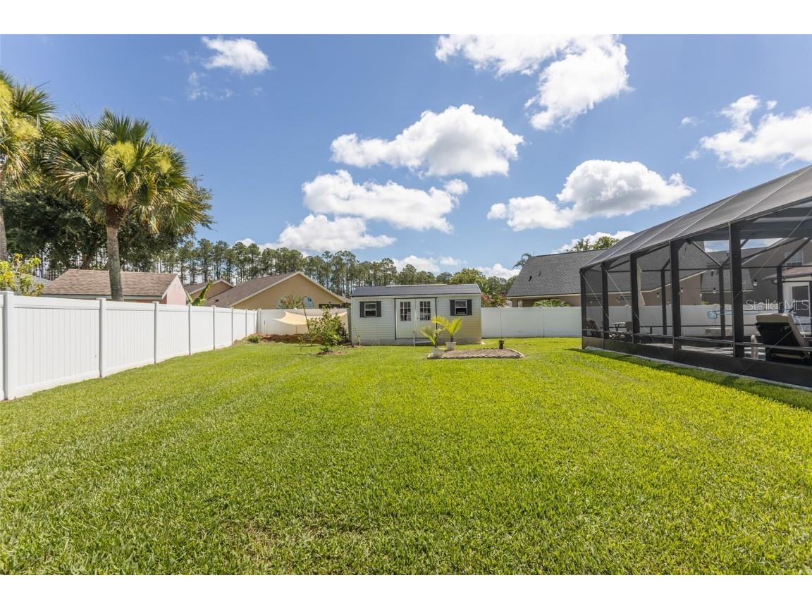 26 Ethel Lane Palm Coast FL 32164 FC301988 image59