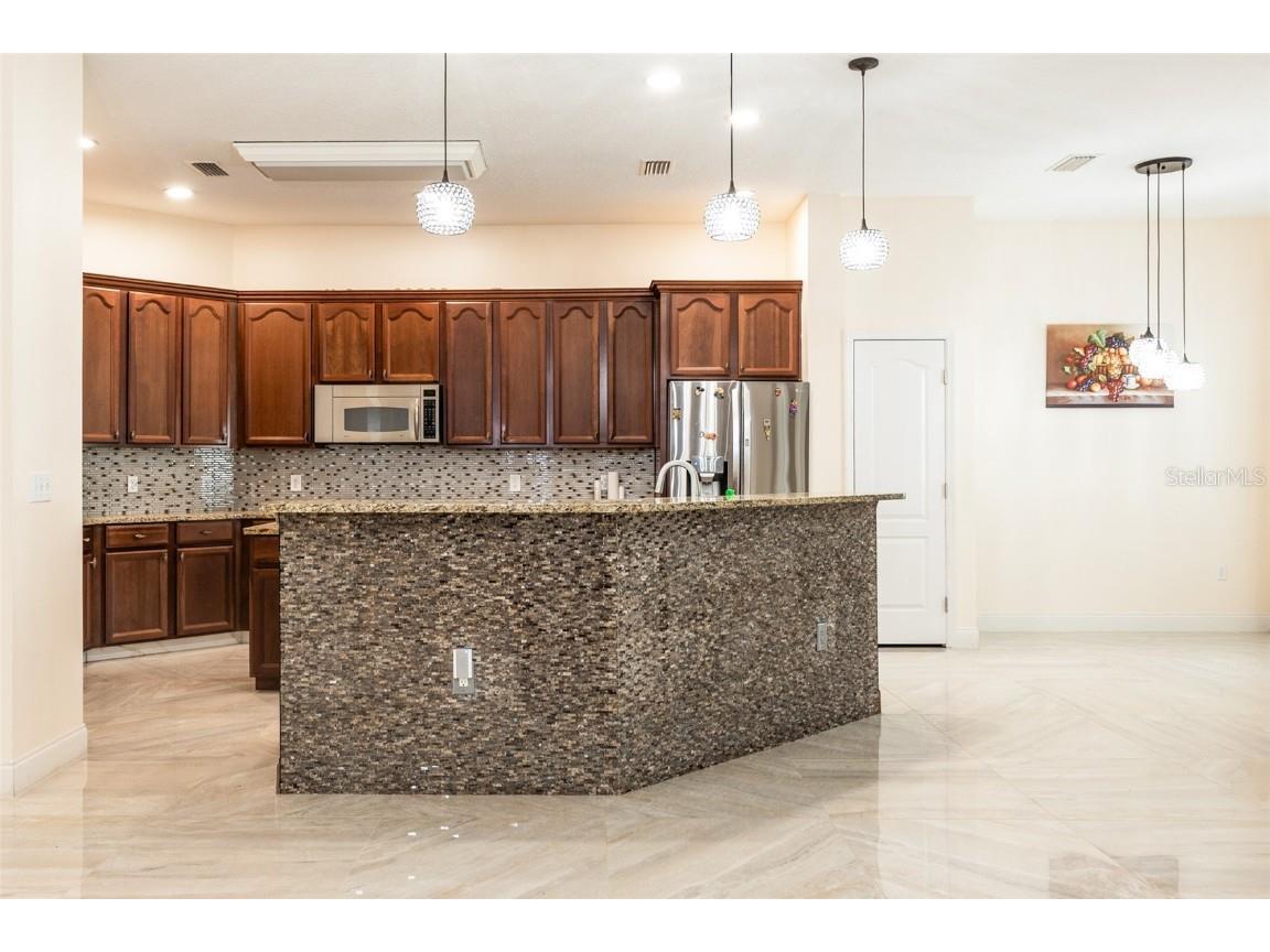 26 Ethel Lane Palm Coast FL 32164 FC301988 image6