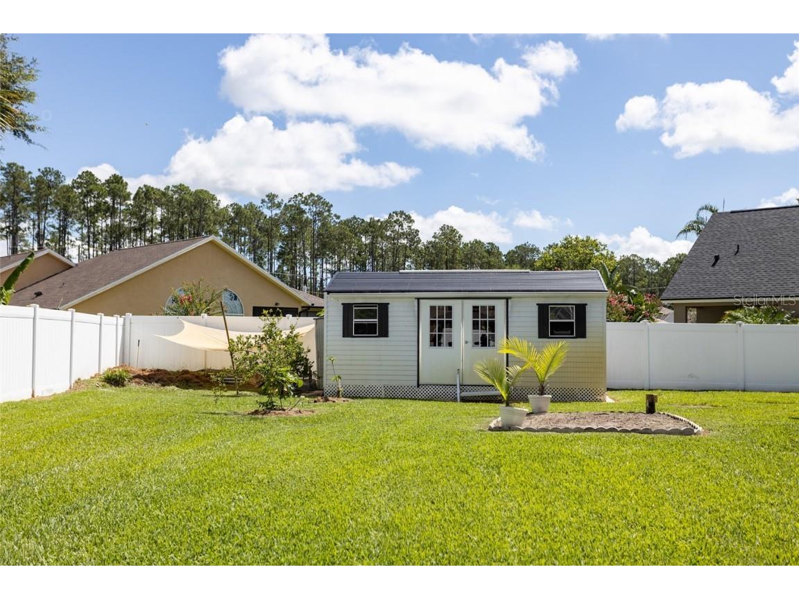 26 Ethel Lane Palm Coast FL 32164 FC301988 image60