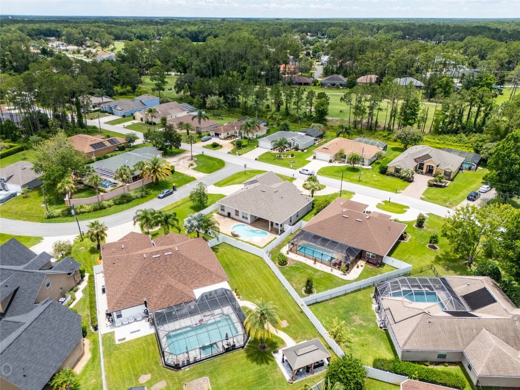 26 Ethel Lane Palm Coast FL 32164 FC301988 image61