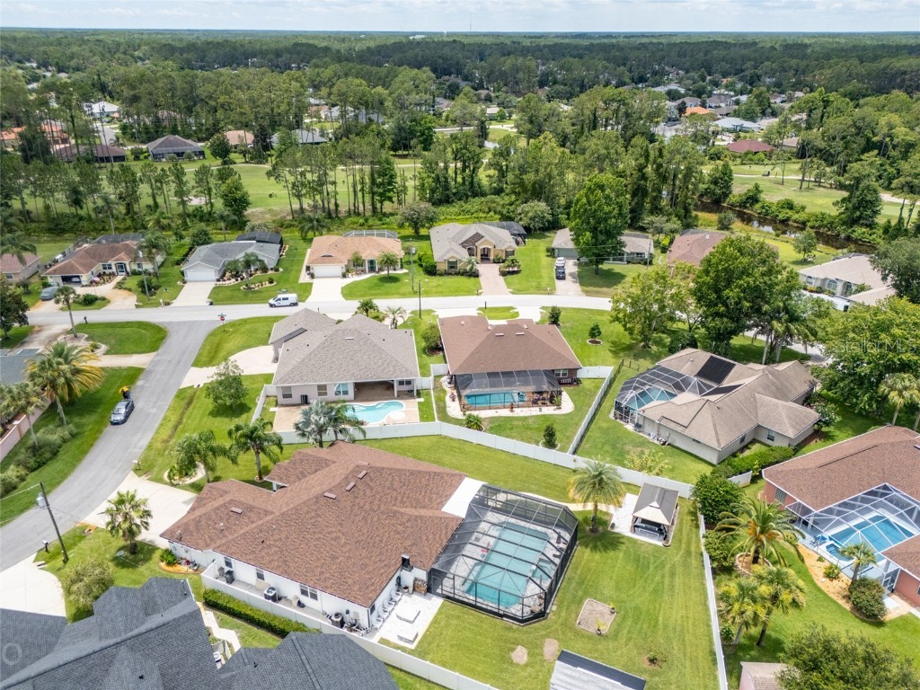 26 Ethel Lane Palm Coast FL 32164 FC301988 image62