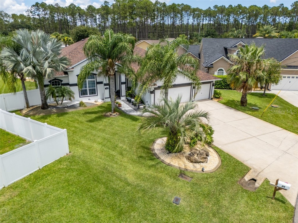 26 Ethel Lane Palm Coast FL 32164 FC301988 image63