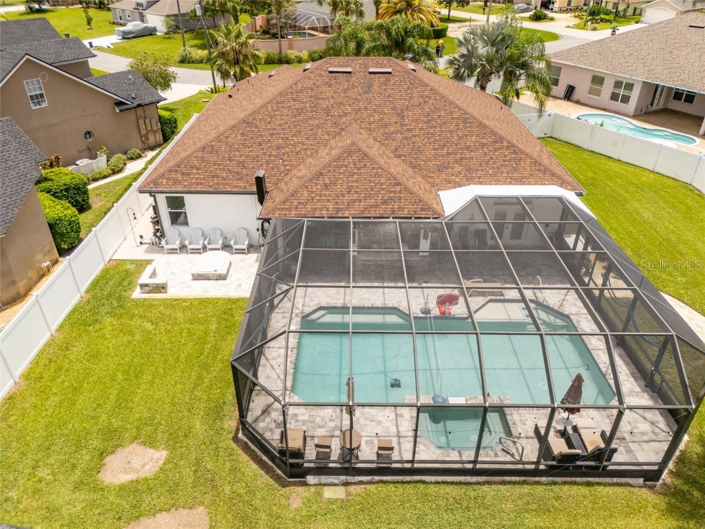 26 Ethel Lane Palm Coast FL 32164 FC301988 image64