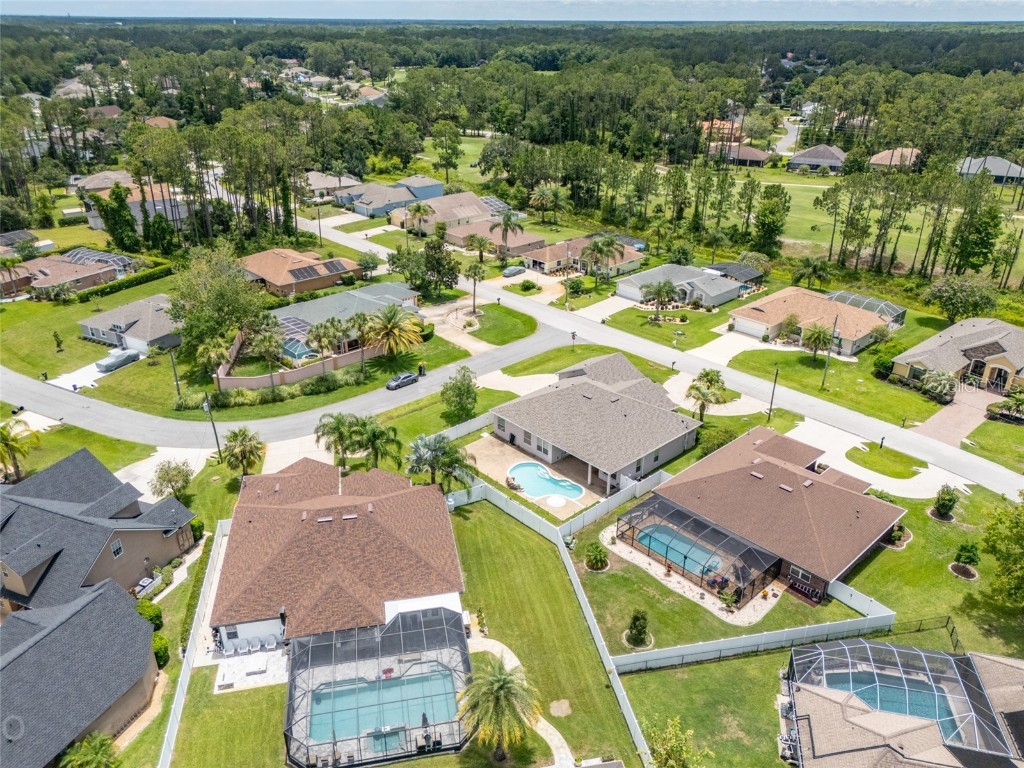 26 Ethel Lane Palm Coast FL 32164 FC301988 image65