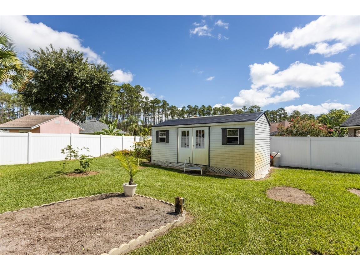 26 Ethel Lane Palm Coast FL 32164 FC301988 image67