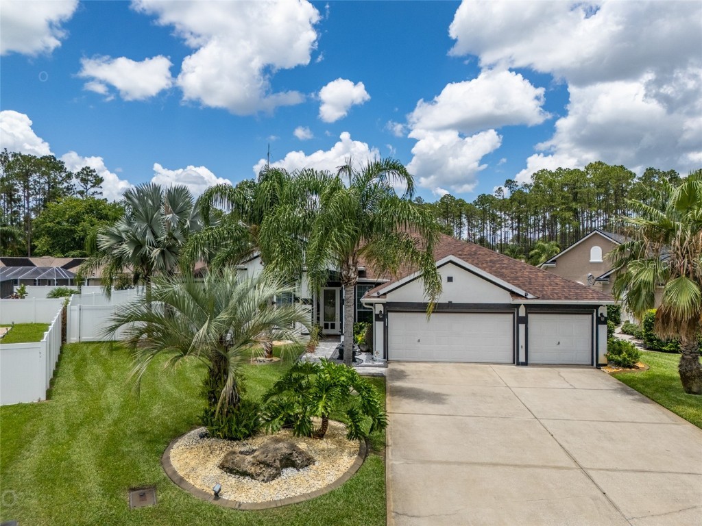 26 Ethel Lane Palm Coast FL 32164 FC301988 image69