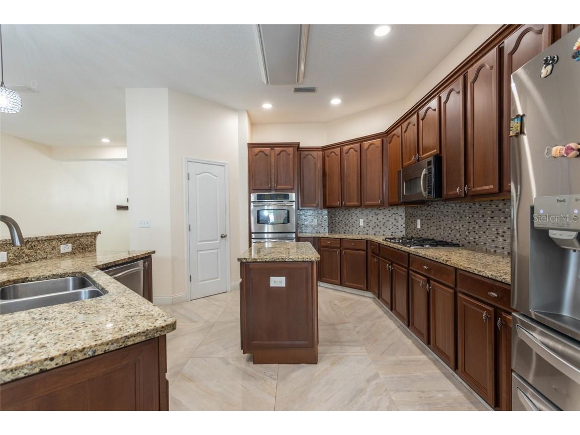 26 Ethel Lane Palm Coast FL 32164 FC301988 image7