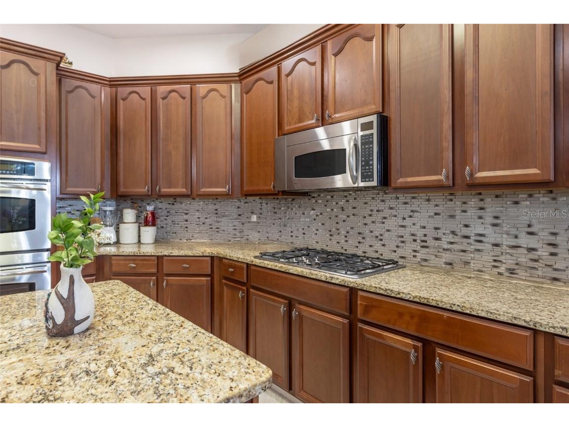 26 Ethel Lane Palm Coast FL 32164 FC301988 image8