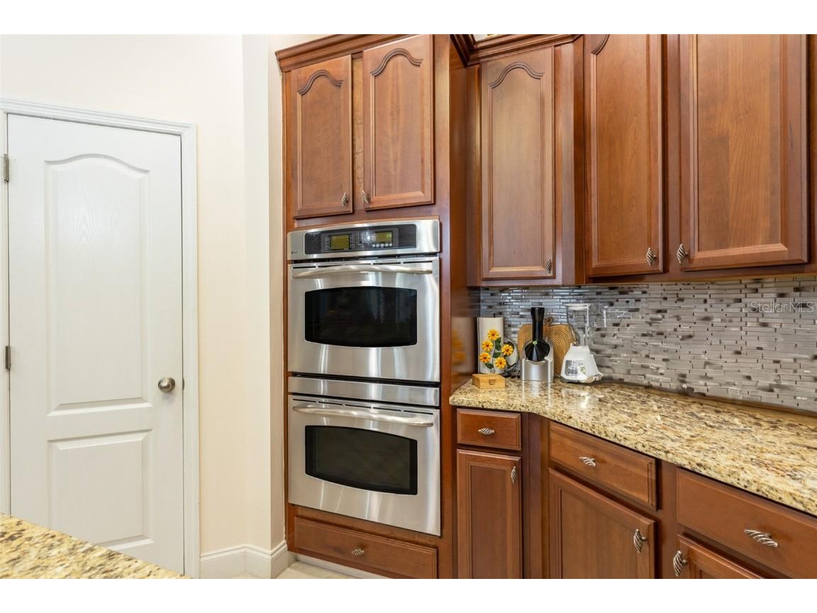 26 Ethel Lane Palm Coast FL 32164 FC301988 image9