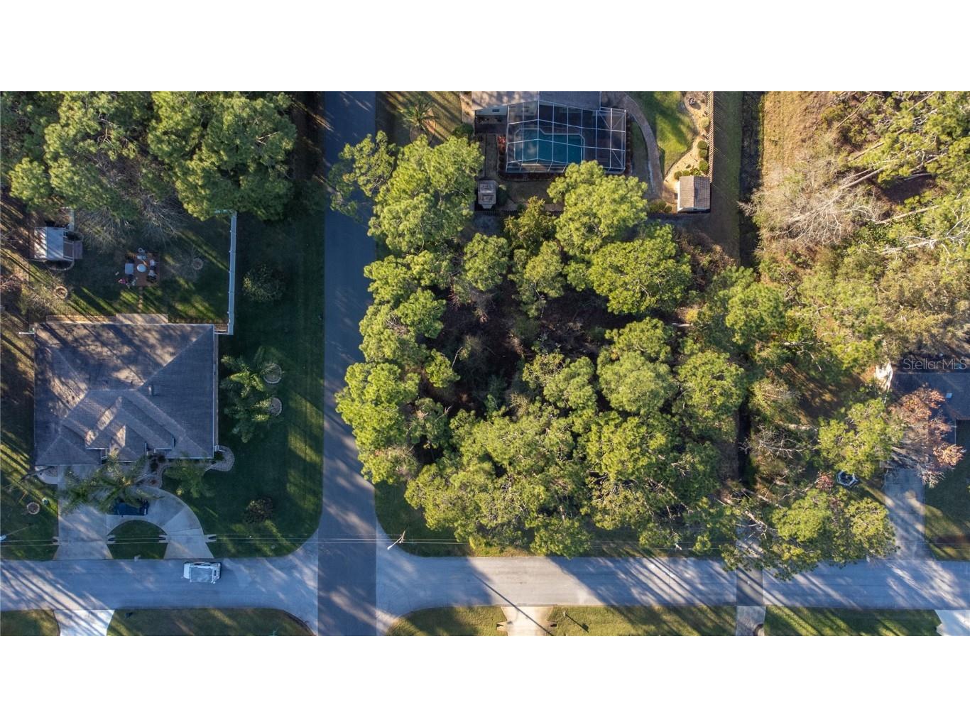 26 Evansmill Lane Palm Coast FL 32164 FC298427 image1