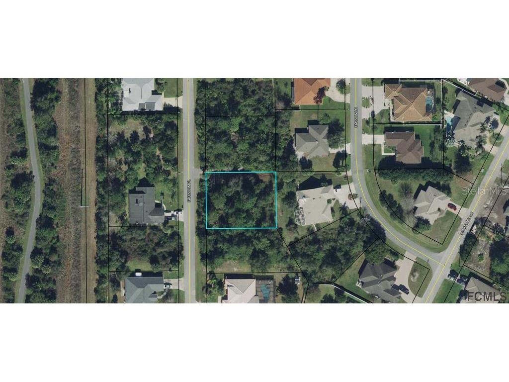 26 Fariston Place Palm Coast FL 32137 FC150482 image2