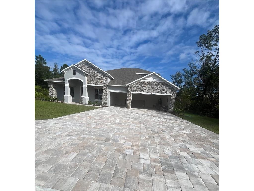 26 Fariston Place Palm Coast FL 32137 J982916 image1