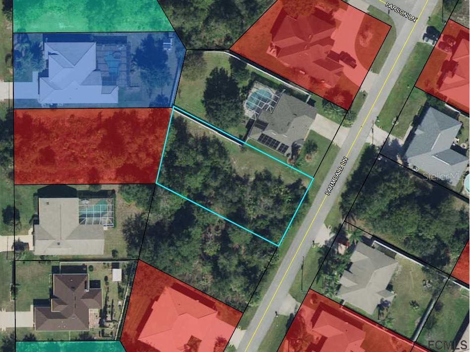 26 Farmdale Lane Palm Coast FL 32137 FC276317 image2