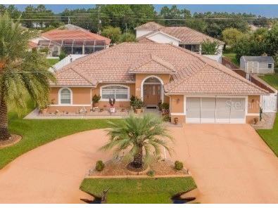 26 Felwood Lane Palm Coast FL 32137 FC294817 image1