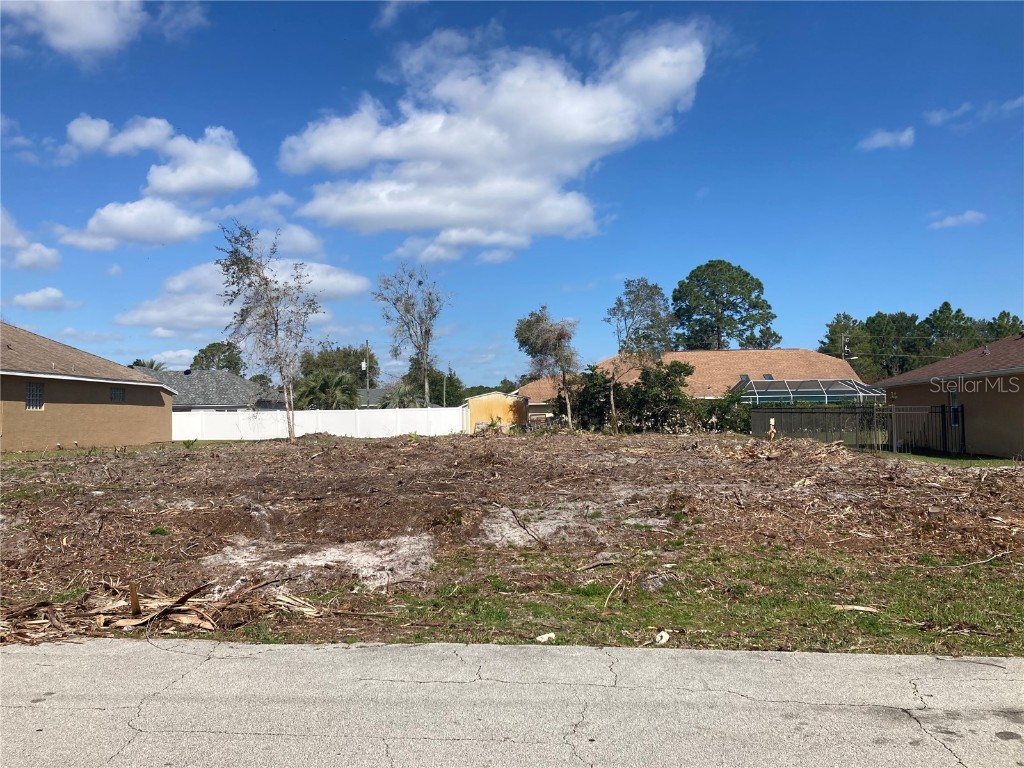 26 Ferngate Ln Palm Coast FL 32137 FC289199 image1