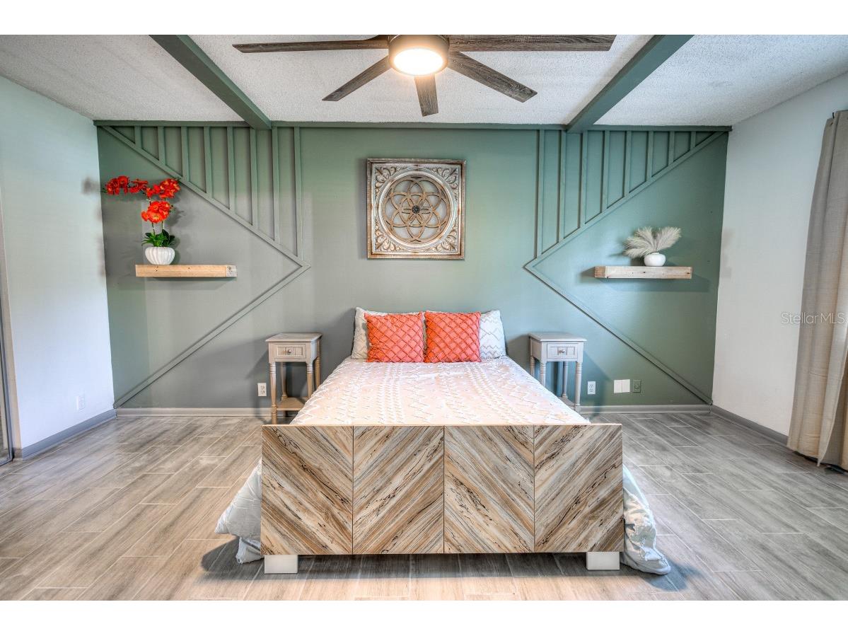 26 Fillmore Lane Palm Coast FL 32137 A4682475 image10