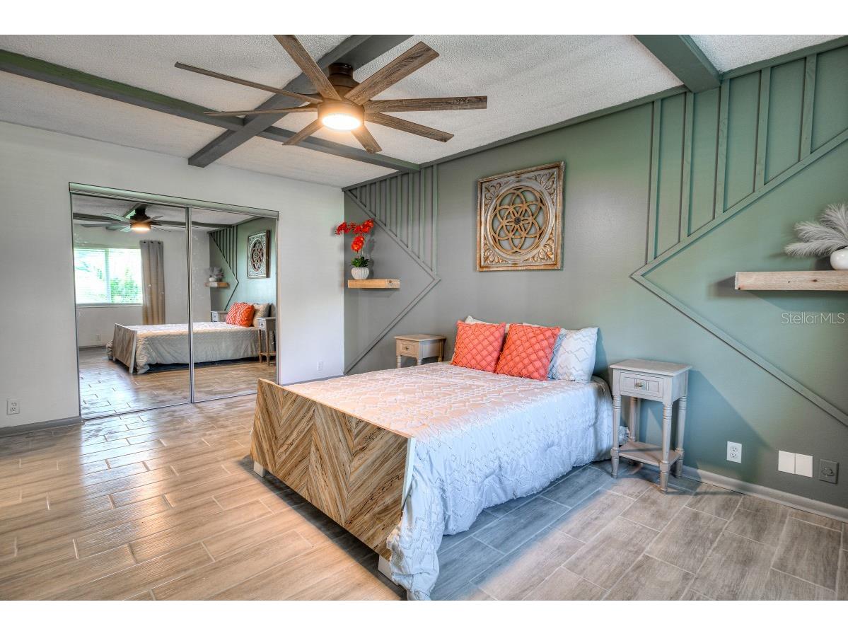 26 Fillmore Lane Palm Coast FL 32137 A4682475 image11