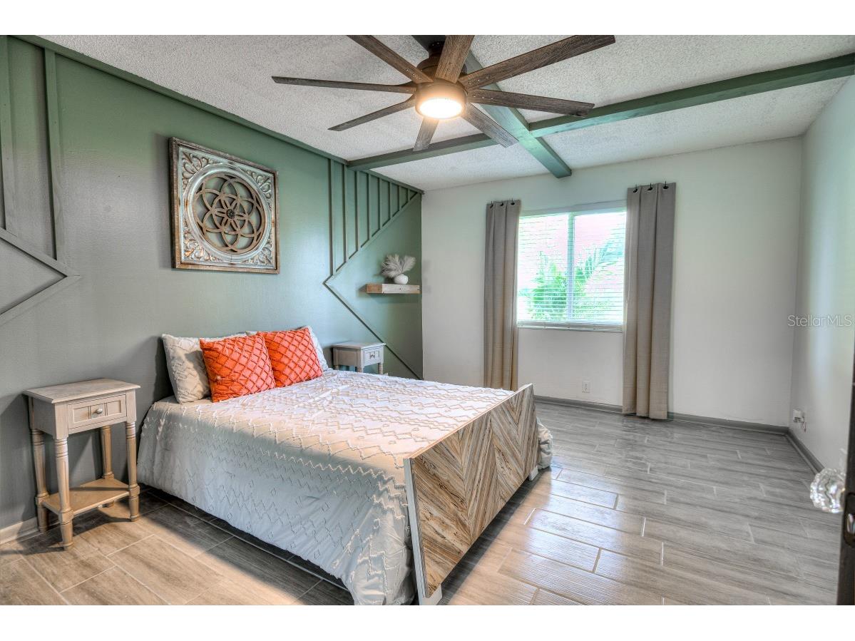 26 Fillmore Lane Palm Coast FL 32137 A4682475 image12