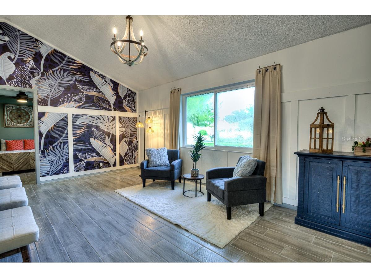 26 Fillmore Lane Palm Coast FL 32137 A4682475 image13