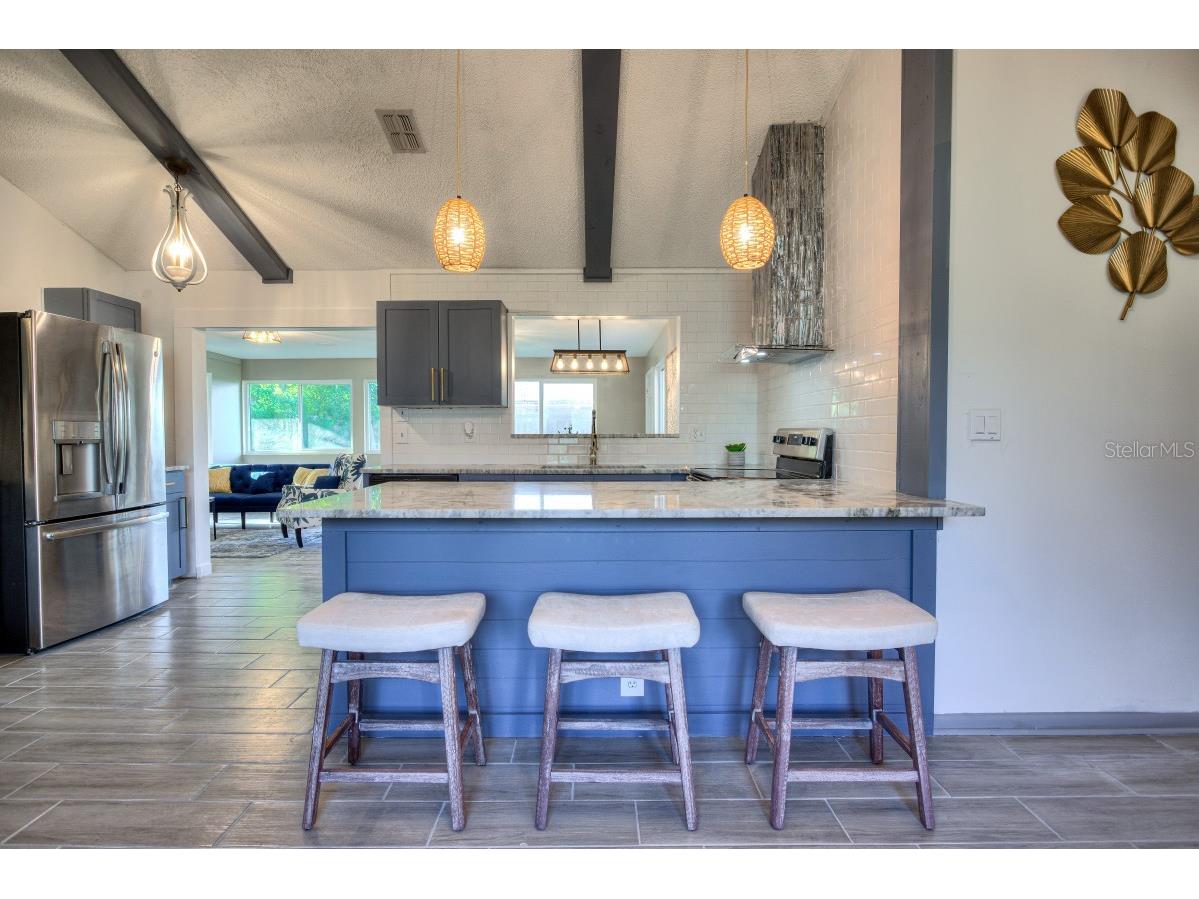 26 Fillmore Lane Palm Coast FL 32137 A4682475 image14