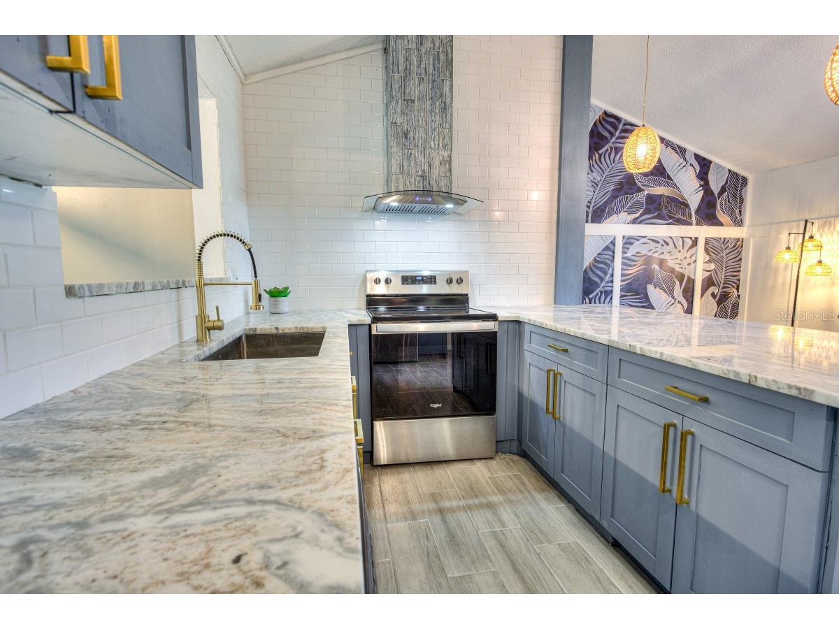 26 Fillmore Lane Palm Coast FL 32137 A4682475 image15