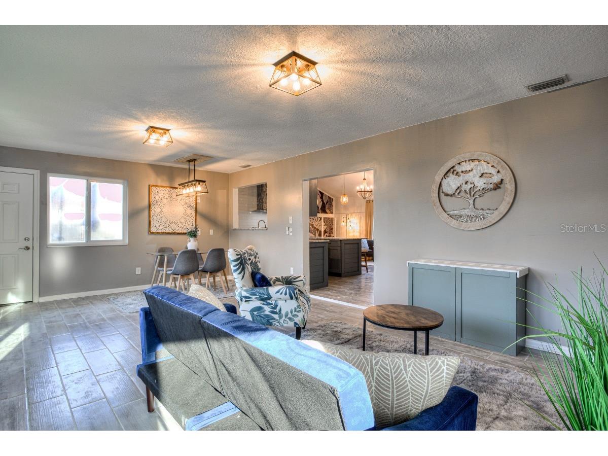 26 Fillmore Lane Palm Coast FL 32137 A4682475 image2