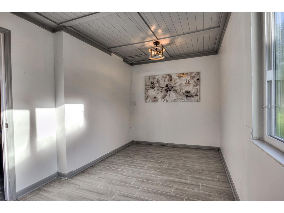 26 Fillmore Lane Palm Coast FL 32137 A4682475 image3