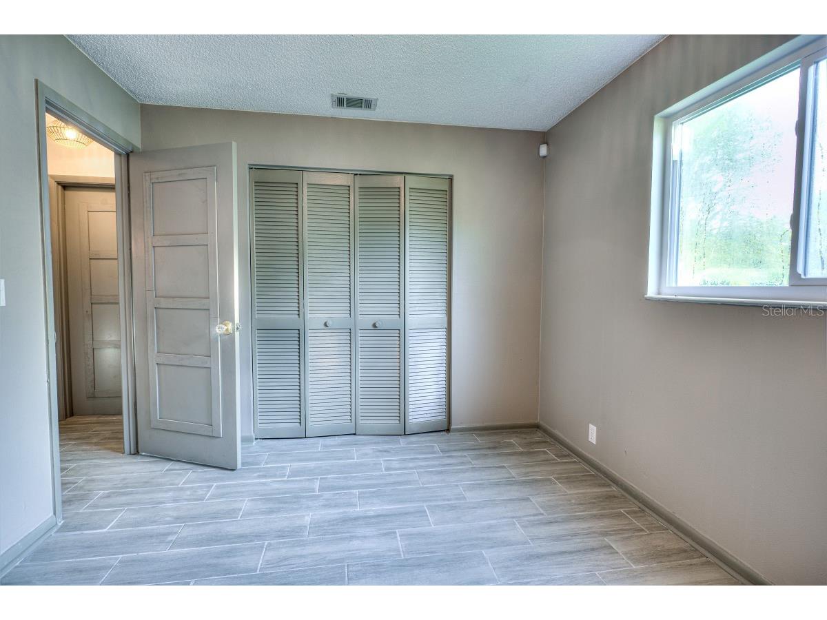 26 Fillmore Lane Palm Coast FL 32137 A4682475 image4