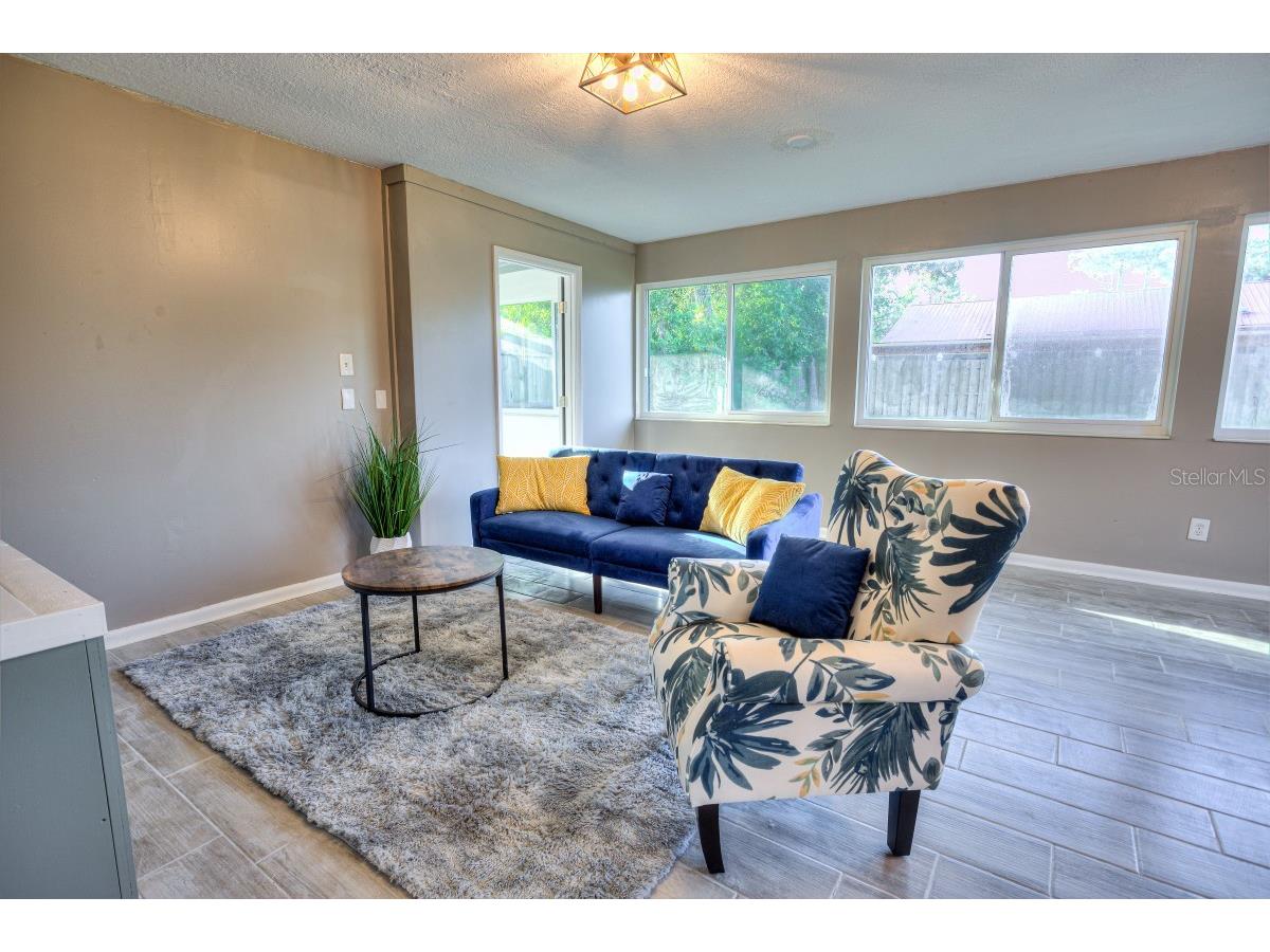 26 Fillmore Lane Palm Coast FL 32137 A4682475 image5