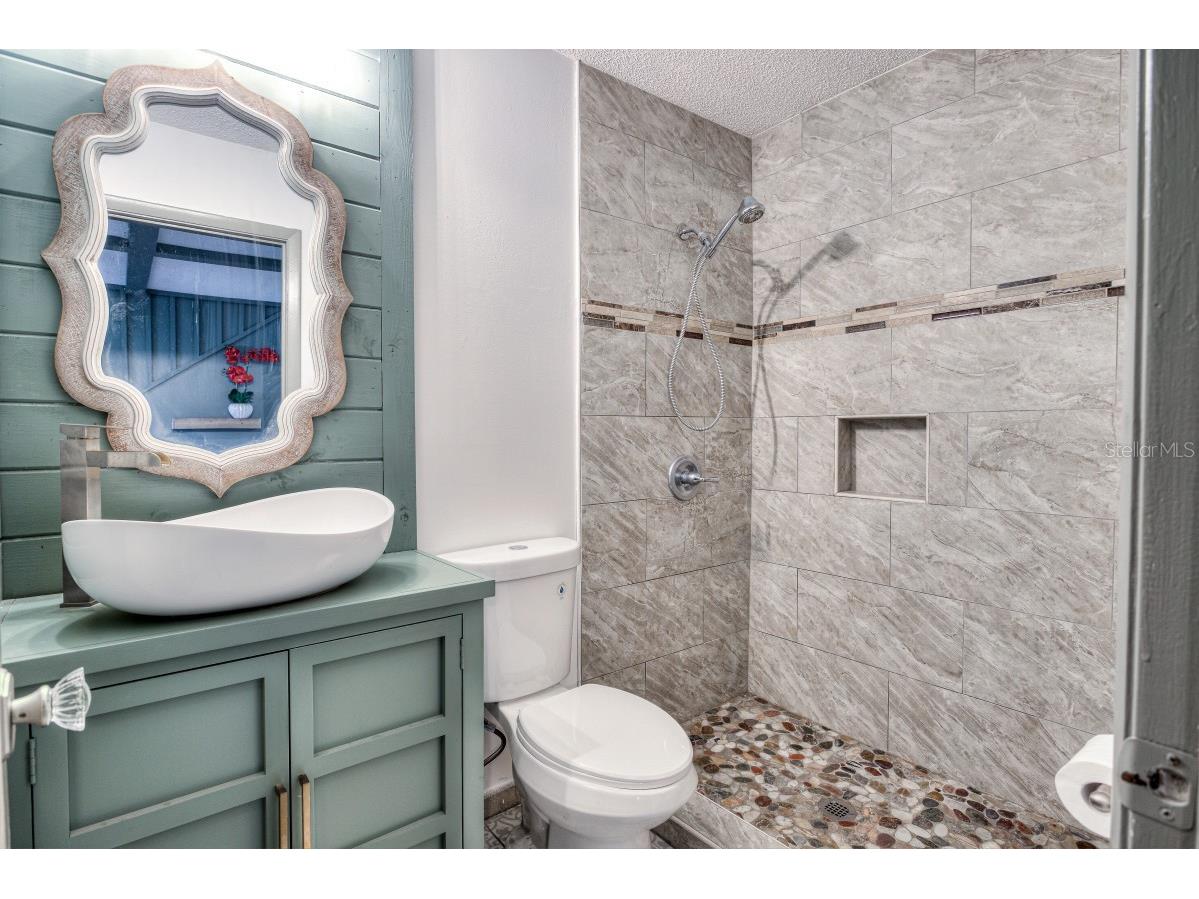 26 Fillmore Lane Palm Coast FL 32137 A4682475 image6