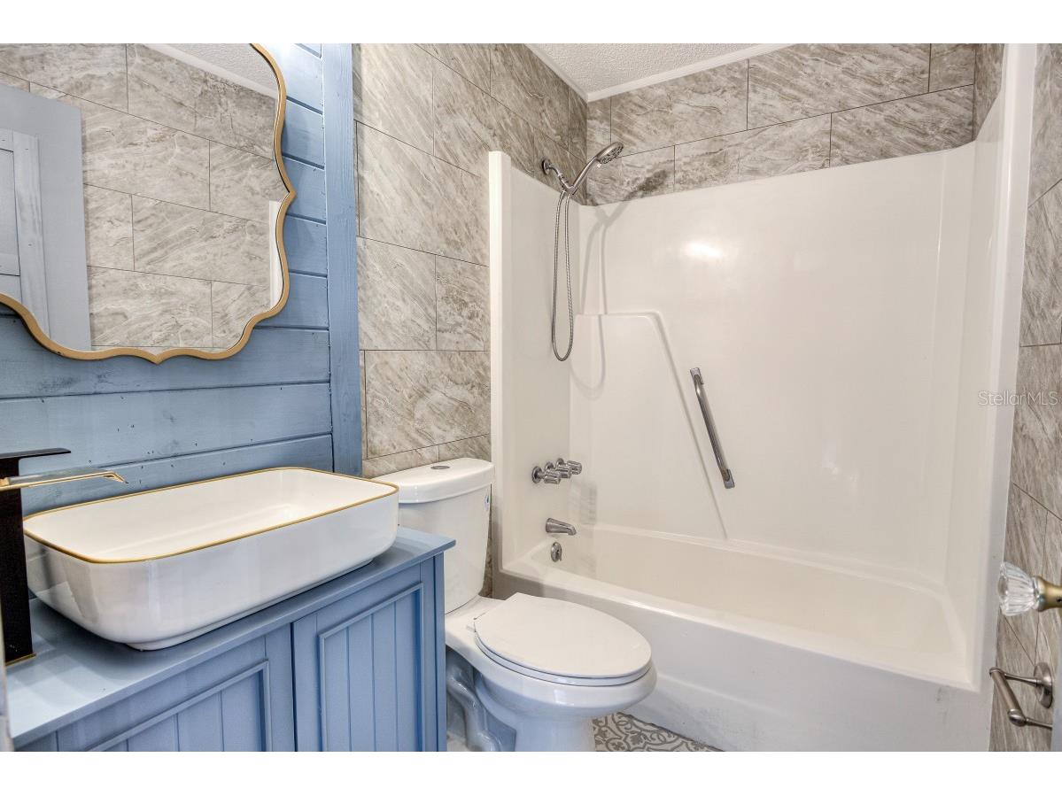 26 Fillmore Lane Palm Coast FL 32137 A4682475 image7