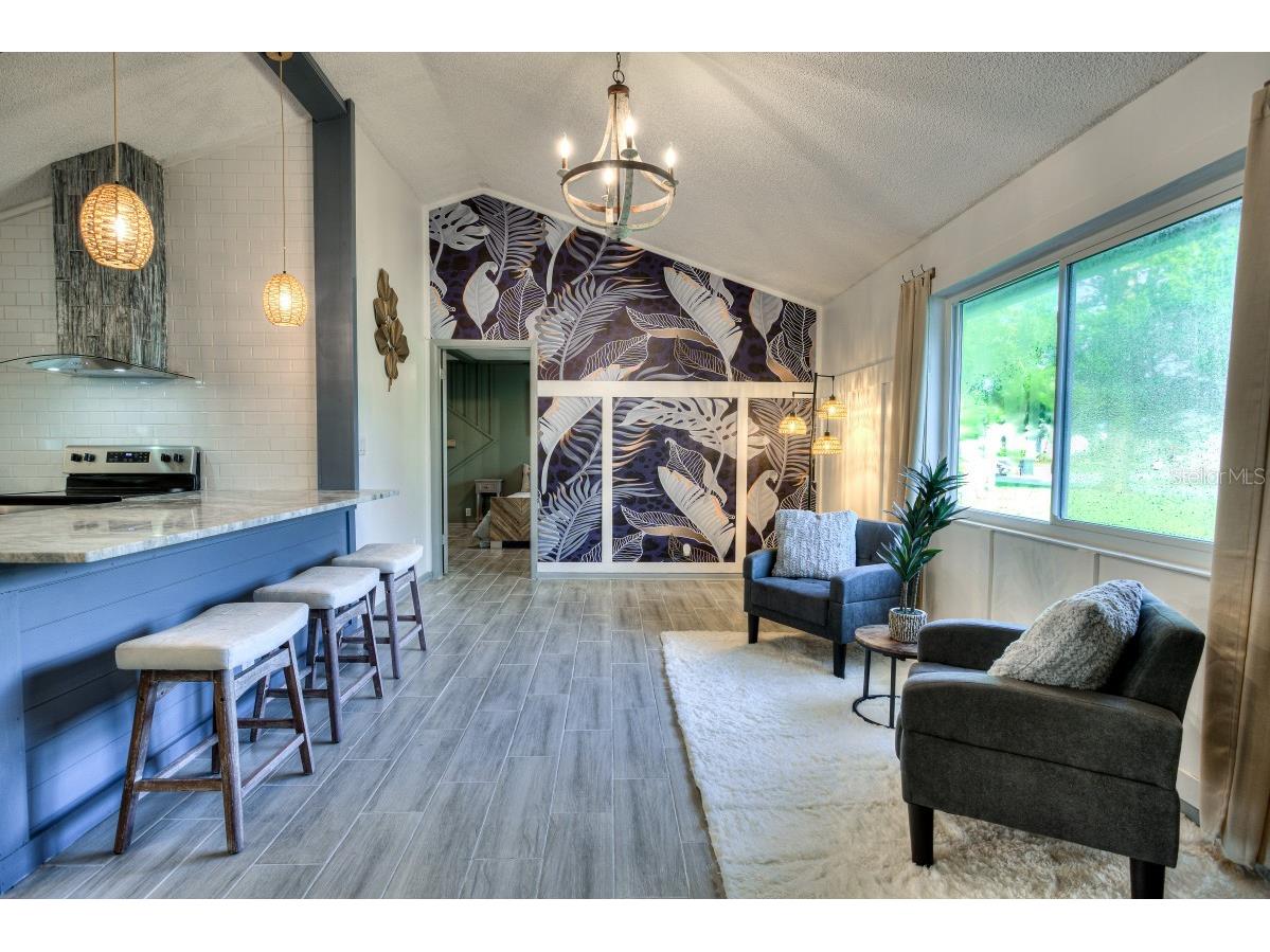 26 Fillmore Lane Palm Coast FL 32137 A4682475 image8