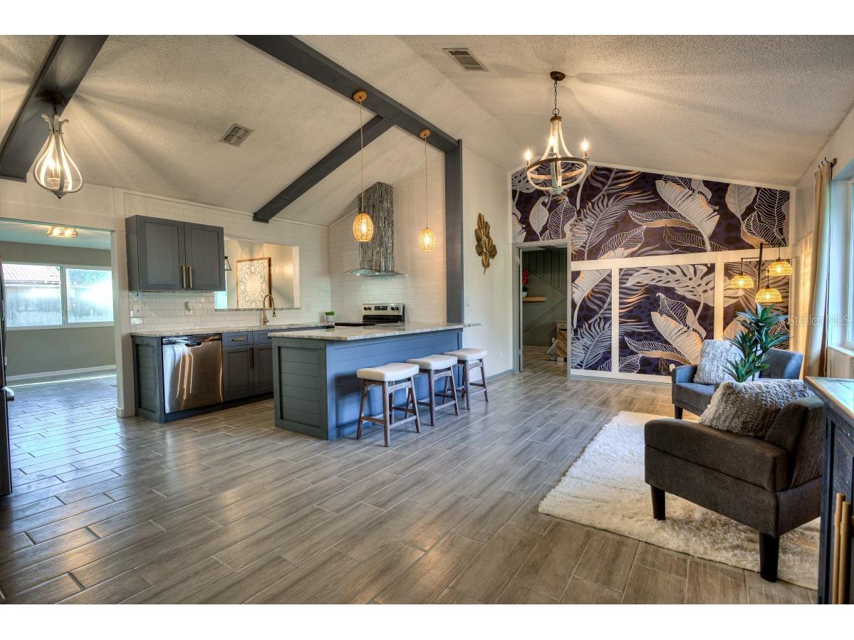 26 Fillmore Lane Palm Coast FL 32137 A4682475 image9