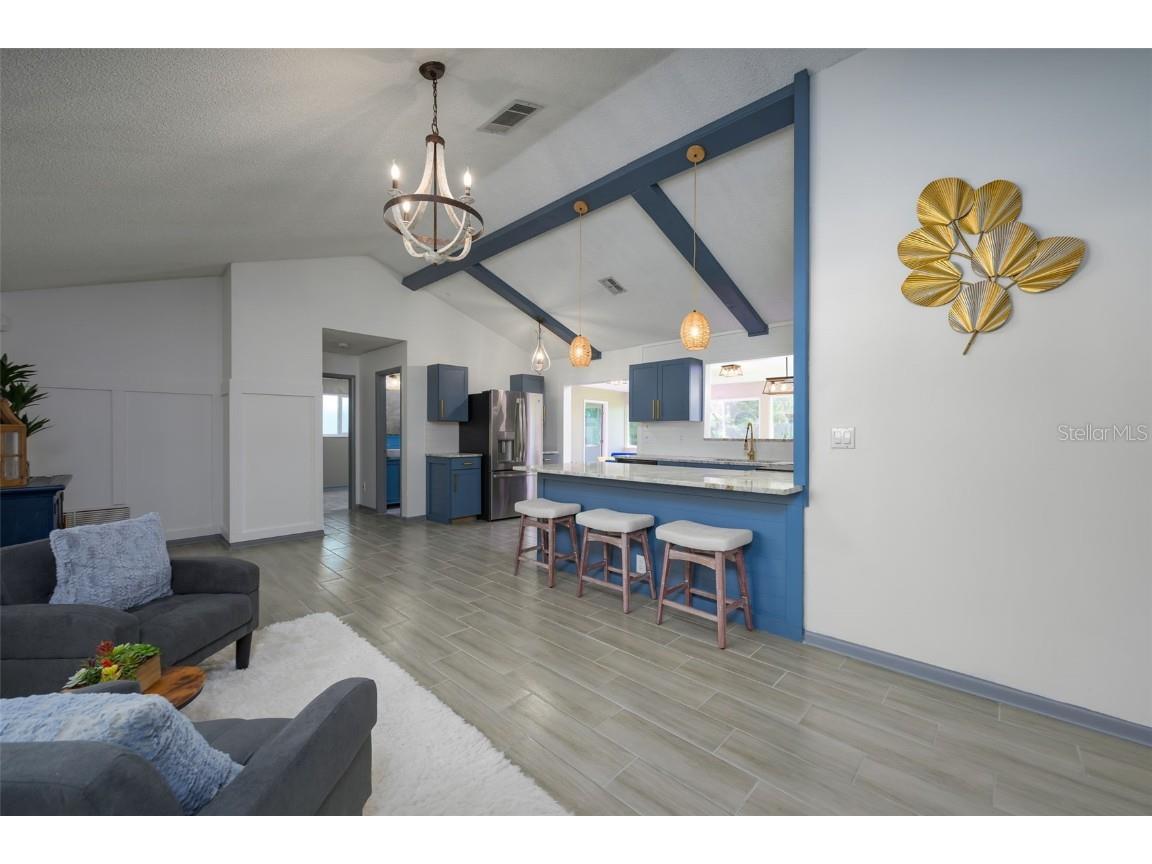 26 Fillmore Lane Palm Coast FL 32137 O6252521 image1