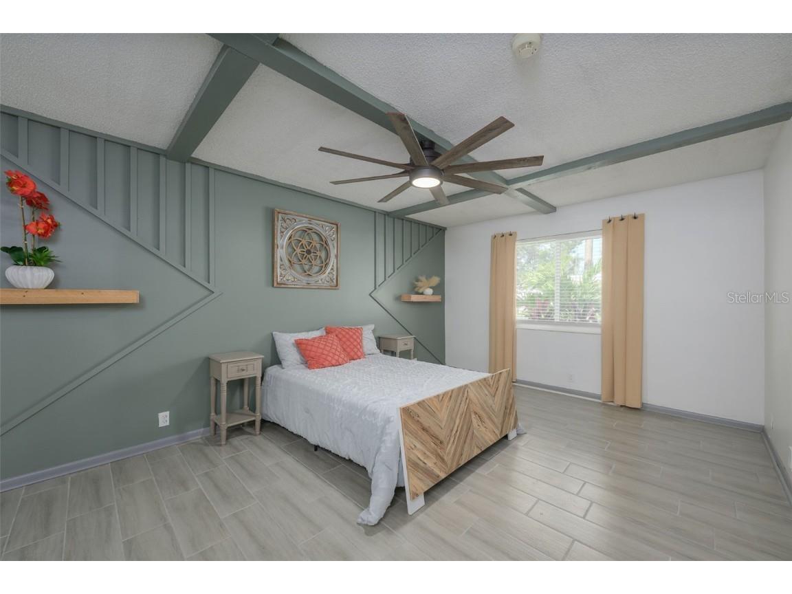 26 Fillmore Lane Palm Coast FL 32137 O6252521 image10