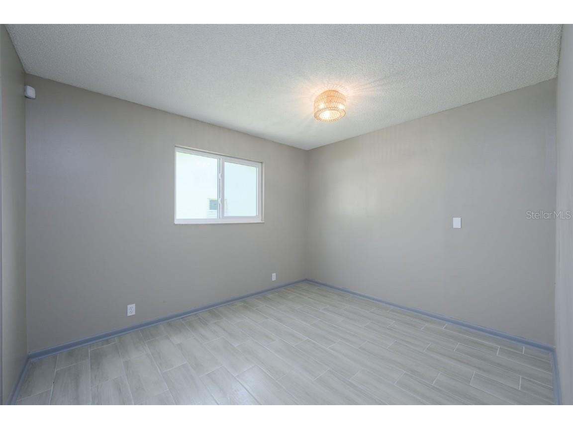 26 Fillmore Lane Palm Coast FL 32137 O6252521 image13