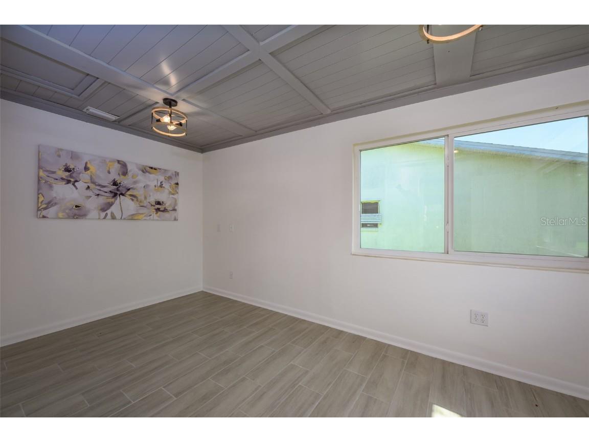 26 Fillmore Lane Palm Coast FL 32137 O6252521 image14