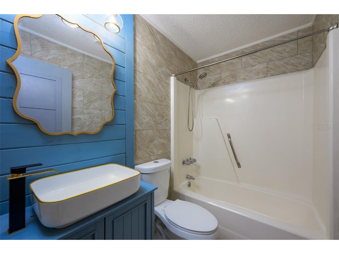 26 Fillmore Lane Palm Coast FL 32137 O6252521 image15