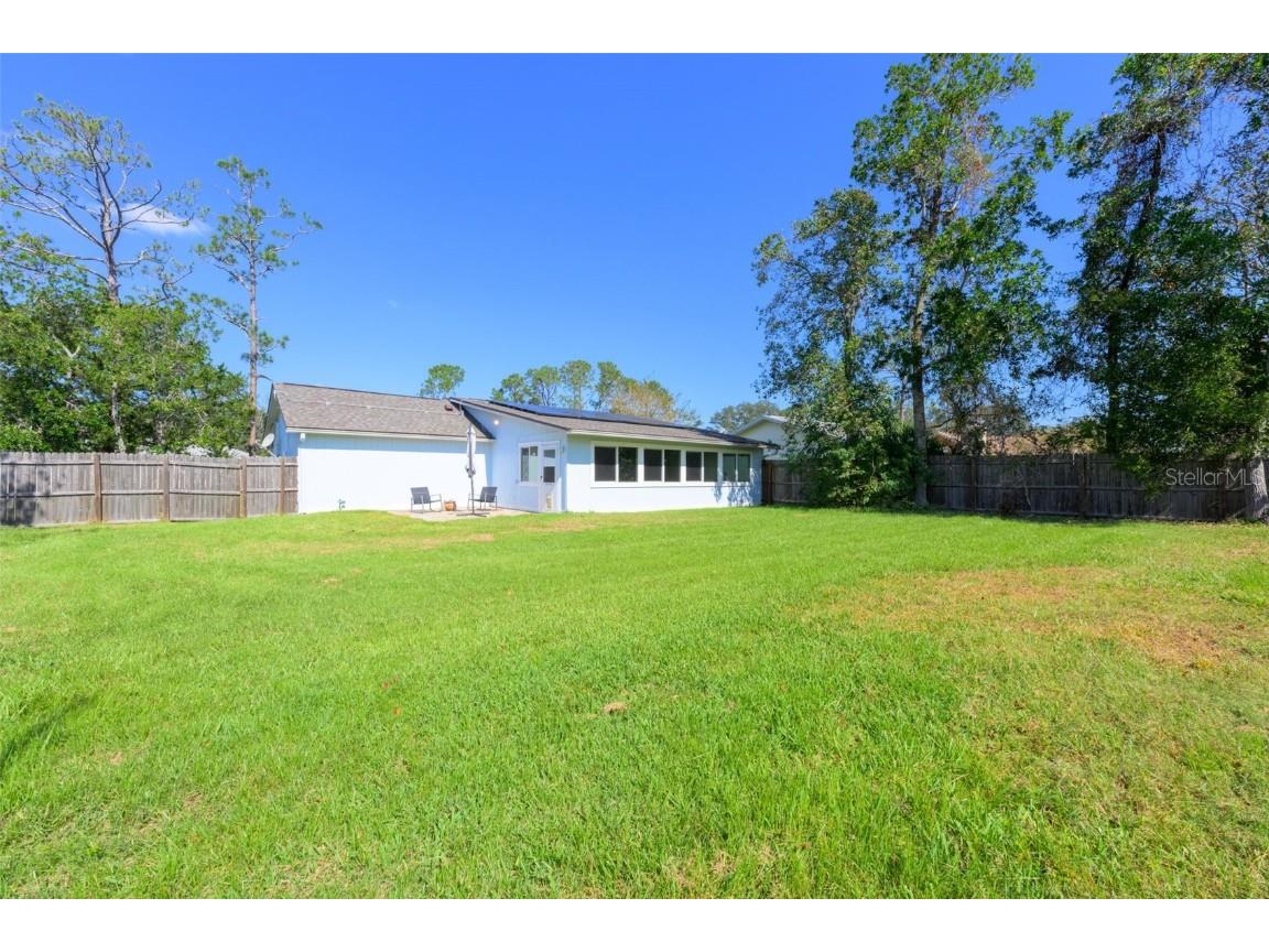 26 Fillmore Lane Palm Coast FL 32137 O6252521 image17