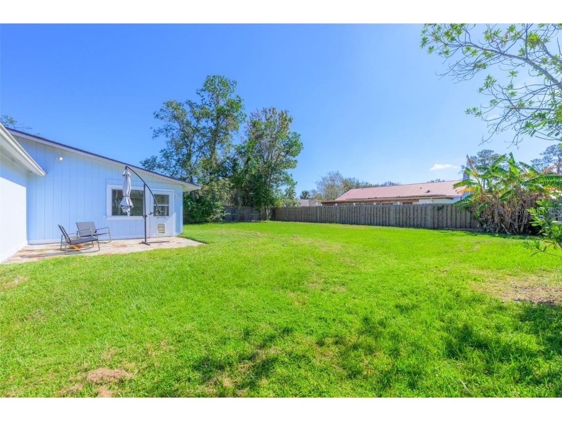 26 Fillmore Lane Palm Coast FL 32137 O6252521 image18