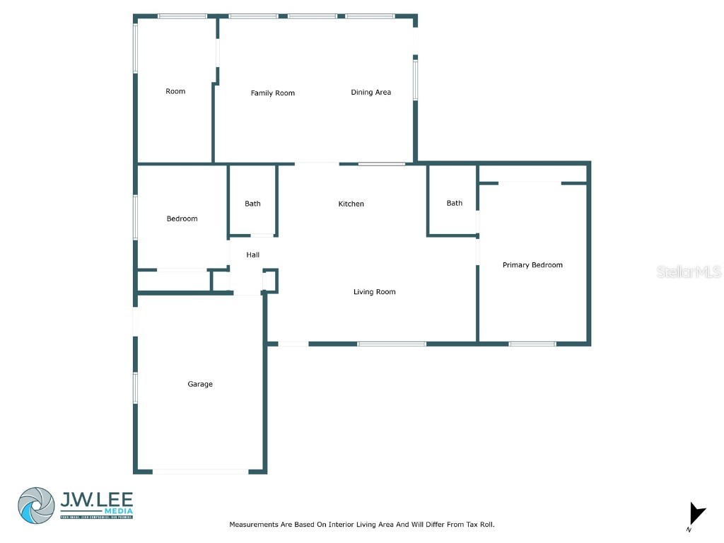 26 Fillmore Lane Palm Coast FL 32137 O6252521 image20