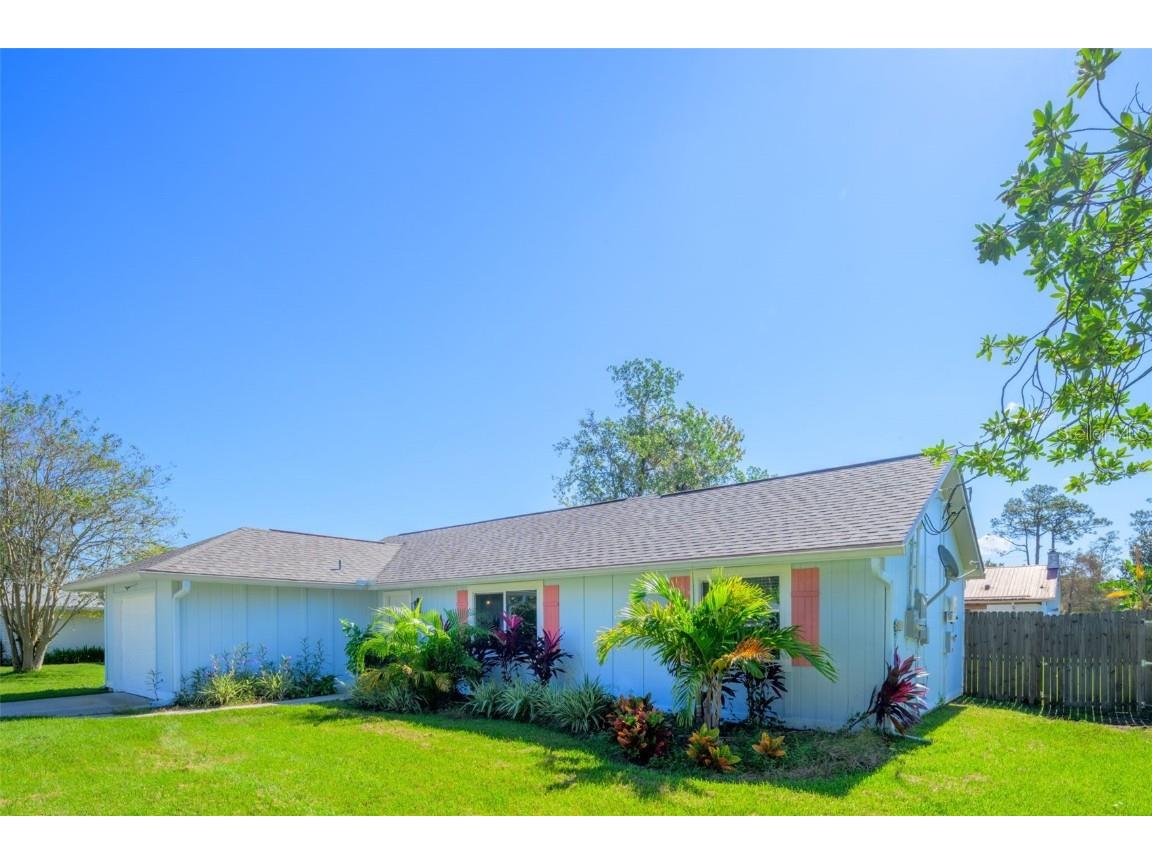 26 Fillmore Lane Palm Coast FL 32137 O6252521 image3