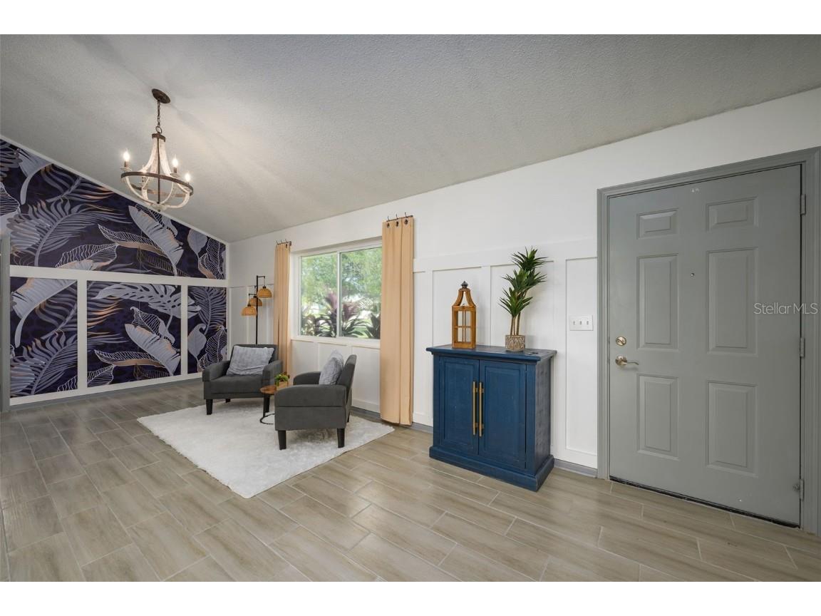 26 Fillmore Lane Palm Coast FL 32137 O6252521 image4