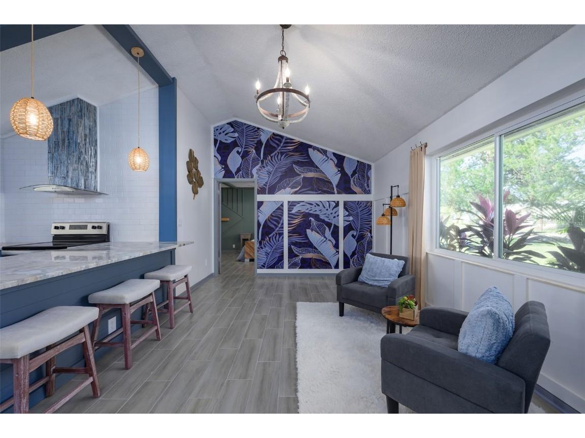 26 Fillmore Lane Palm Coast FL 32137 O6252521 image5