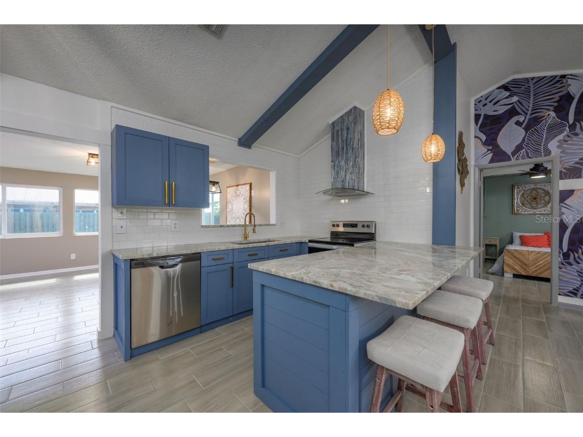 26 Fillmore Lane Palm Coast FL 32137 O6252521 image6